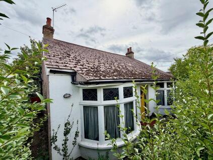 Bower Road, Hextable