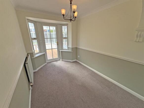 Living room A2.jpg