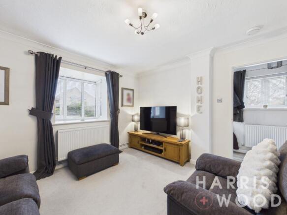 Constance Close, Witham, Essex, CM8 photo 4