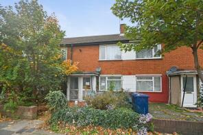 359, Greenford Road, Greenford UB6 8RF