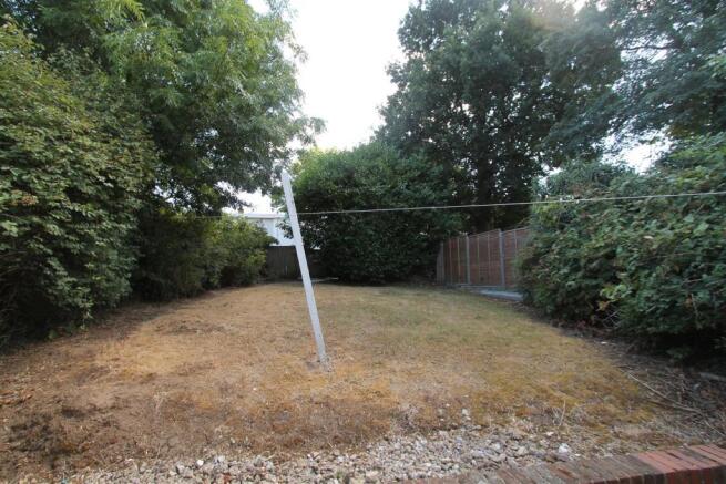 Garden.JPG