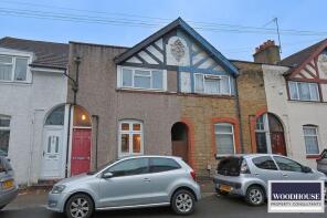 38, Swanfield Road, Waltham Cross EN8 7JR