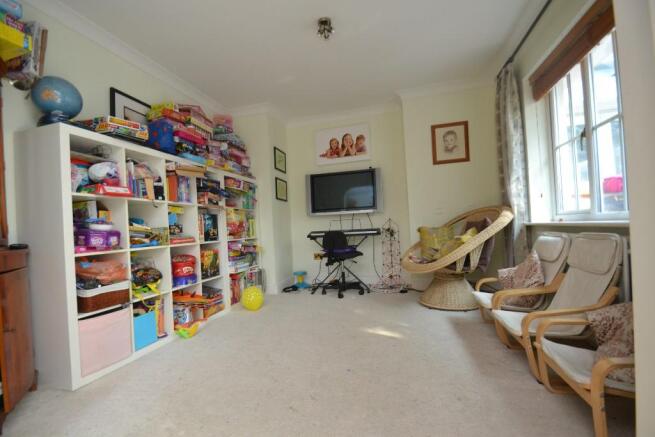 Play Room