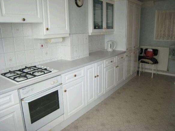 Kitchen 2
