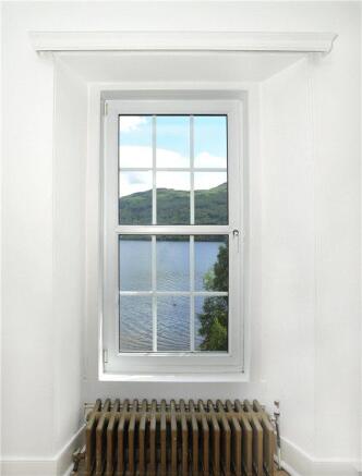 Argyll View