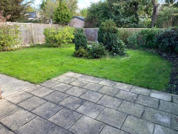 Photo 11