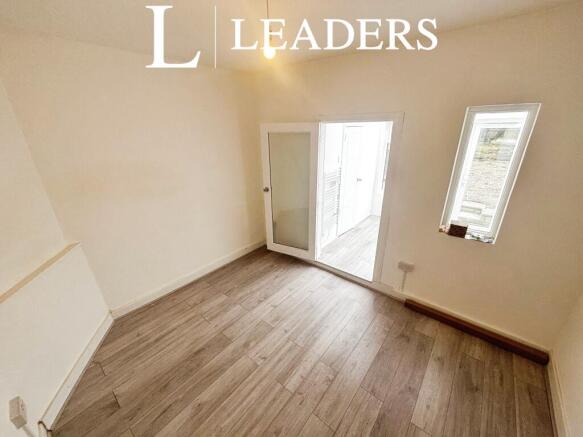 1143cff7-rm 202 20lo