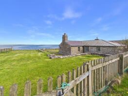 East Thorn, Swartmill Road, Orkney KW17 2DD