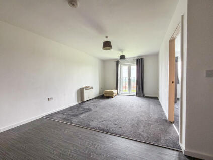 Southgate Way, Dudley, West Midlands