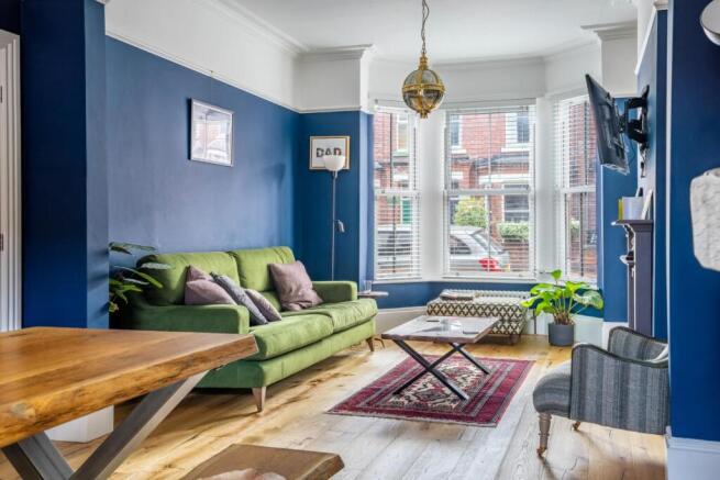3 bed Terraced for sale Image 6