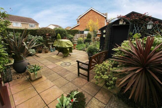 GARDEN2AbbottClose (