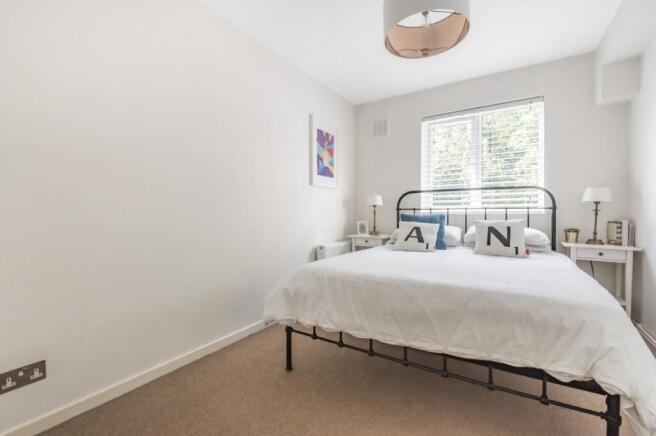 Bedroom 1 (1)