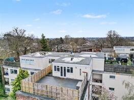 47, Dunraven Drive, Enfield EN2 8LH