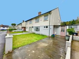 44, The Close, Caldicot NP26 5SW