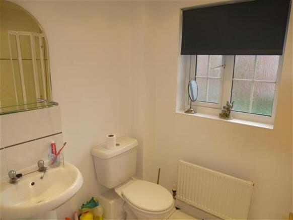 Photo 8