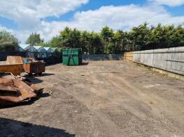 63, Street End Lane, Chichester PO20 7RG