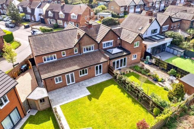 1Laburnum Road aerial (14).jpg