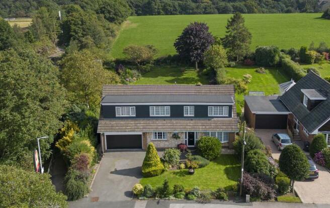 Bramleys Estate Agents - Station Road - Stocksmoor