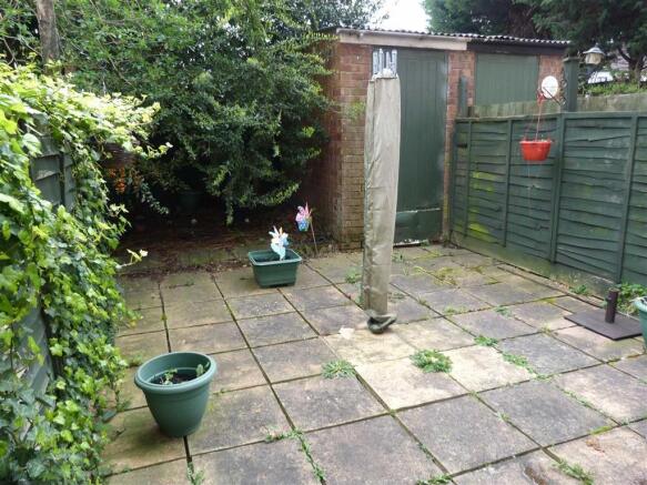 Photo 14