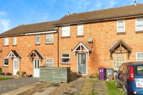46, Sanderling Close, Letchworth Garden City SG6 4HY