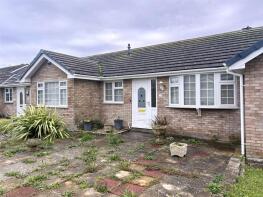 17, Awel Dyfi, Tywyn LL36 0DU