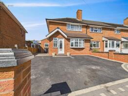 281, Longmeadow Crescent, Birmingham B34 7LA