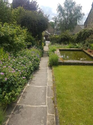 20190609_123741.jpg