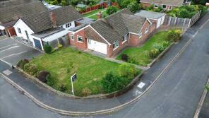 1, Larch Way, Nottingham NG12 5DS