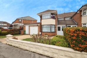 39, Gaydon Road, Elmdon, Solihull B92 9BJ