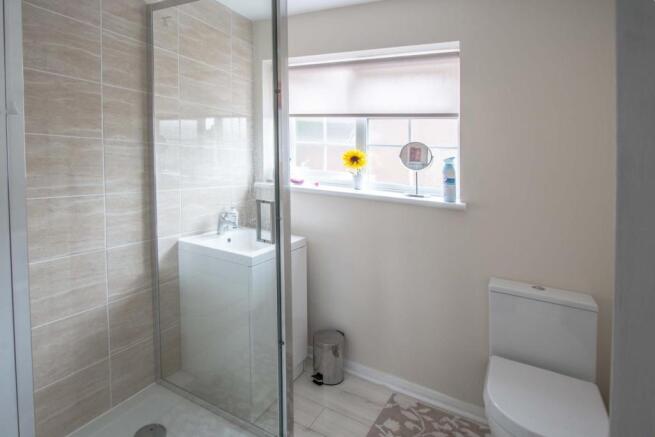 Shower-Room.jpg