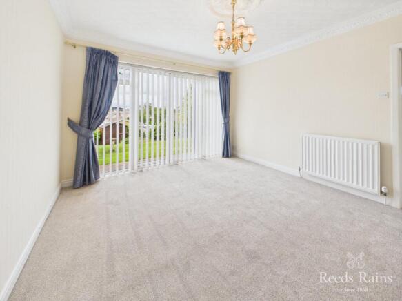 3 bed Detached for sale Image 11