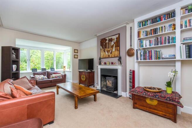 Sitting Room (2).jpg