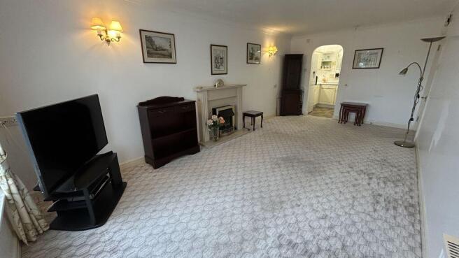 Penrhyn Avenue, Rhos on Sea  photo 3