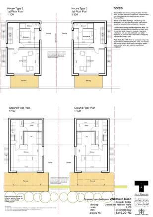 4 bed Land for sale Image 8