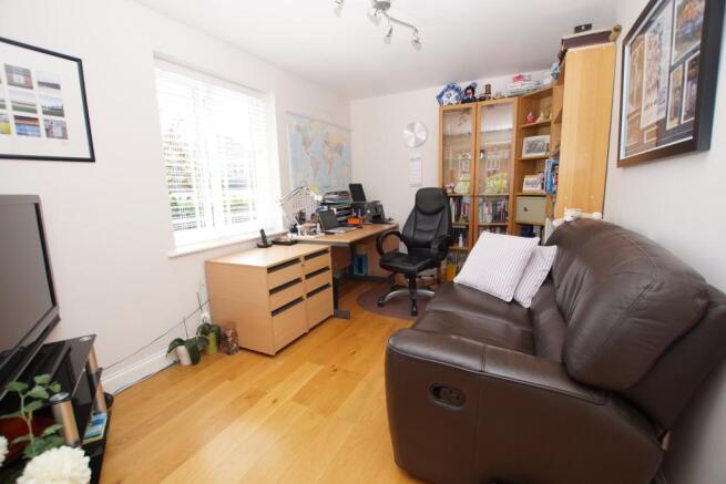 Photo 15