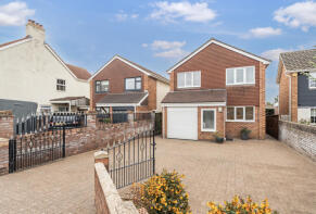 44, Parkwall Road, Bristol BS30 8HH