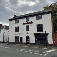 34, London Road, Leicester LE2 5DG