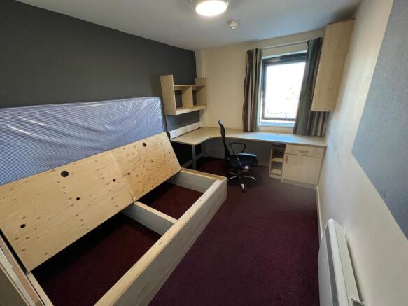 WhatsApp Image 2026-03-04 At 12.19.23  8  T202603061339.jpeg