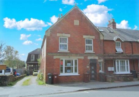 Bepton Road, Midhurst, West Sussex, GU29