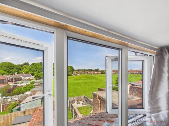 3 bed End of Terrace for sale Image 5