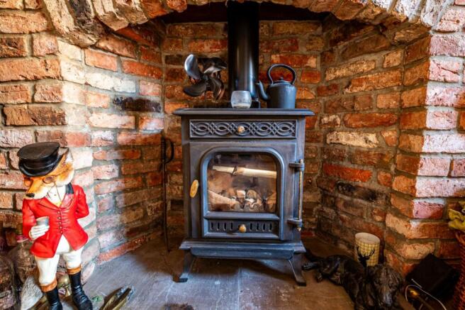 Brumby House Drive, Scunthorpe, North Lincolnshire, DN16 photo 4