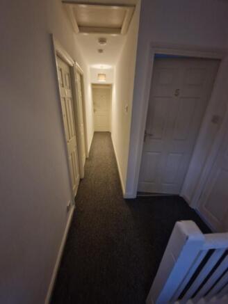 1 bed House Share to rent Image 7