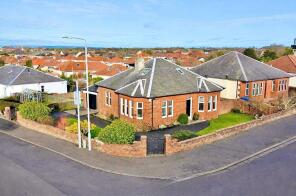 47, Belmont Road, Ayr KA7 2PE