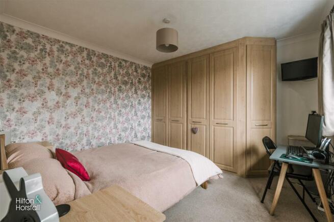 Applegarth