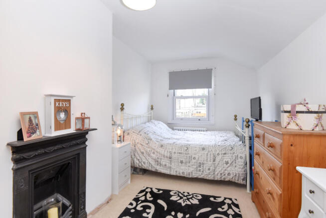 Photo 9