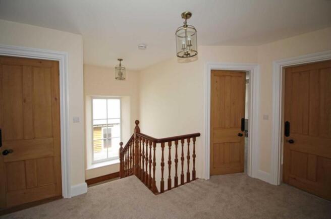 Picture 14