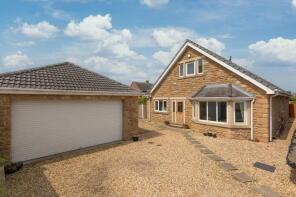 1, Mansion Court, Bedlington NE22 5LE