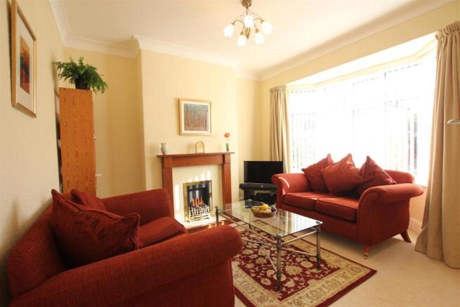 Living Room.JPG
