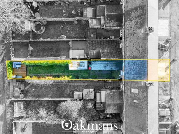 DJI_20250130103550_0129_D-Edit.jpg