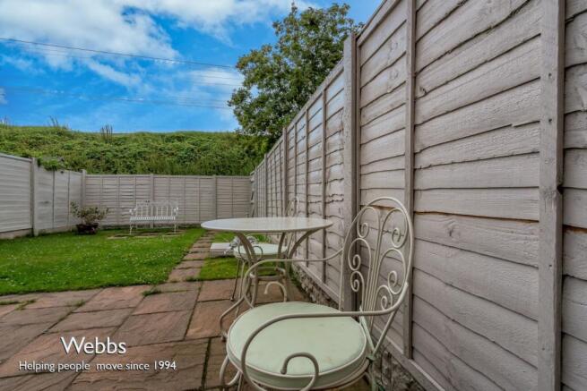 ¿ Webbs Estate Agents ¿-22.jpg